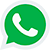 Chamar pelo WhatsApp